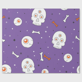 Papel De Regalo Wrapping Paper