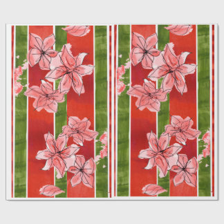 Papel De Regalo Wrapping Paper