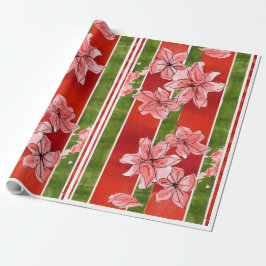 Papel De Regalo Wrapping Paper