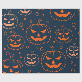 Papel De Regalo Wrapping Paper