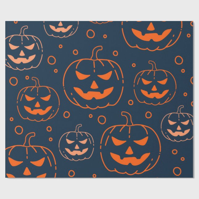 Papel De Regalo Wrapping Paper (Superficie plana)