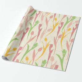 Papel De Regalo Wrapping Paper