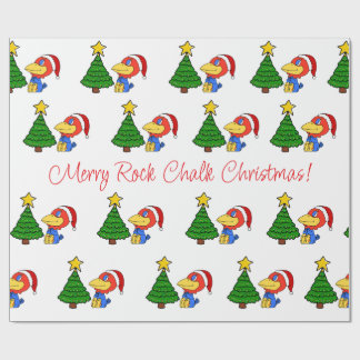 Papel De Regalo Wrapping Paper