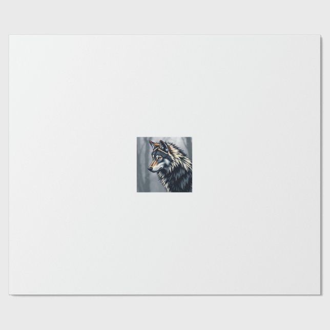 Papel De Regalo Wrapping paper  (Superficie plana)