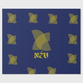 Papel De Regalo wrapping papers