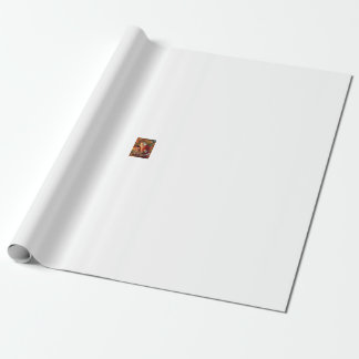 PAPEL DE REGALO X-MAS