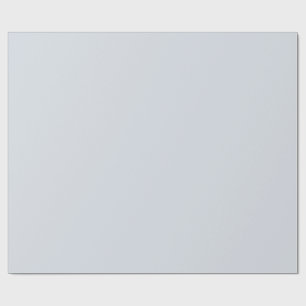 Papel De Regalo Zazzle Apparel Marie Antoinette Var Borrador de pa