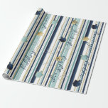 Papel de relleno de Chanukah El nuevo elegante tam<br><div class="desc">Chanukah (Papel envuelto) "The New Elegant Too" (La nueva elegancia también) Vamos a conseguir que este Fiesta de Hanukkah comience con mi más reciente envoltura de regalo para vestir tus regalos de Chanukah:) Elija entre 4 estilos y 5 tamaños de papel envuelto. Disfruta y gracias por detenerse y ir de...</div>