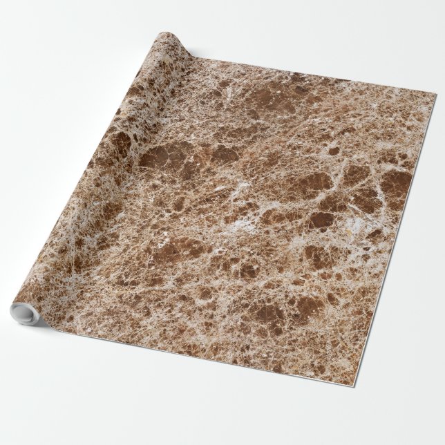 Papel de relleno de piedra natural (Desenrollado)