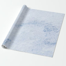 Papel de relleno de piedra natural