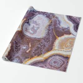 Papel de relleno de piedra natural