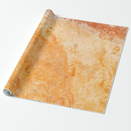 Papel de relleno de piedra natural