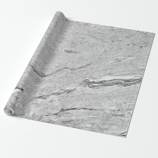 Papel de relleno de piedra natural (Desenrollado)