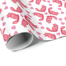 Papel de relleno de Spinchillas