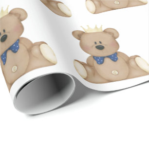 Papel de relleno - Nuestro Principito