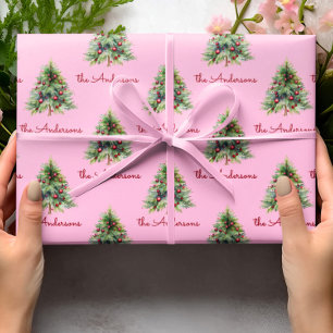 Papel de relleno para navidades, Navidad blanca pe