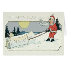 Papel de resolución de dragado chica Luna llena