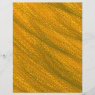 Papel de Scrapbook de Campo de Trigo ET Páginas a