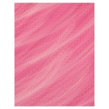 Papel de Scrapbook de Campos de Trigo Rosa en Gran