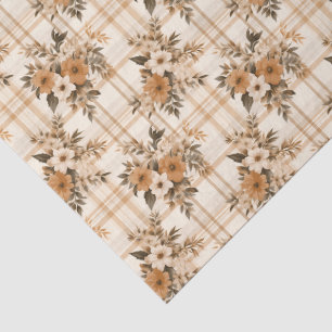 PAPEL DE SEDA