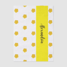 Papel de seda