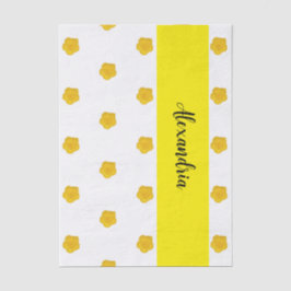 Papel de seda