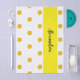 Papel de seda