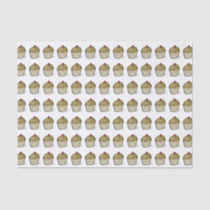 PAPEL DE SEDA