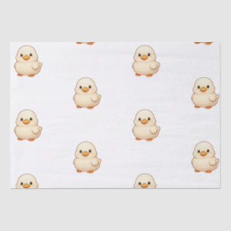 Papel de seda