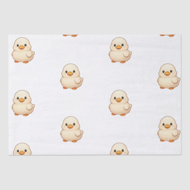 Papel de seda (Anverso)