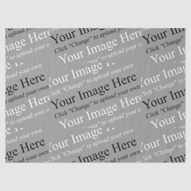 Papel de seda (Anverso)