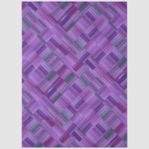 PAPEL DE SEDA