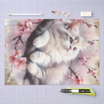 Papel de seda