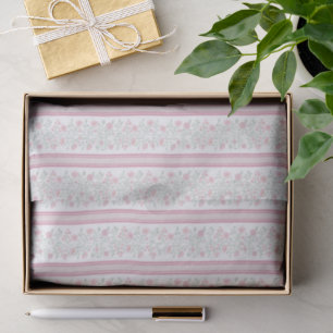 PAPEL DE SEDA