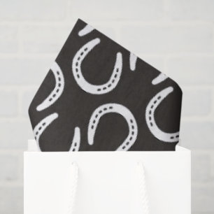 PAPEL DE SEDA