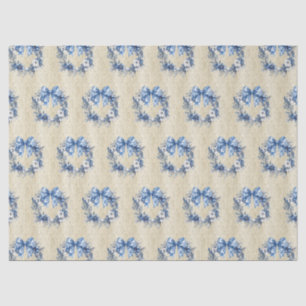 PAPEL DE SEDA