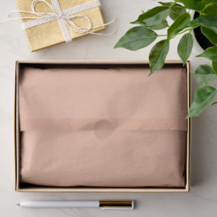 PAPEL DE SEDA