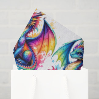 Papel de seda
