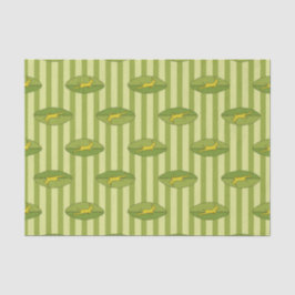 Papel de seda