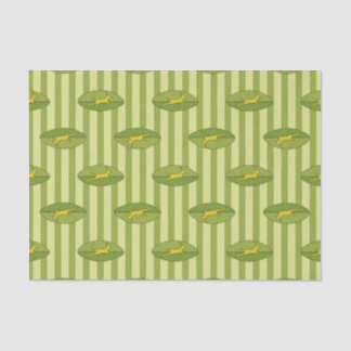 Papel de seda