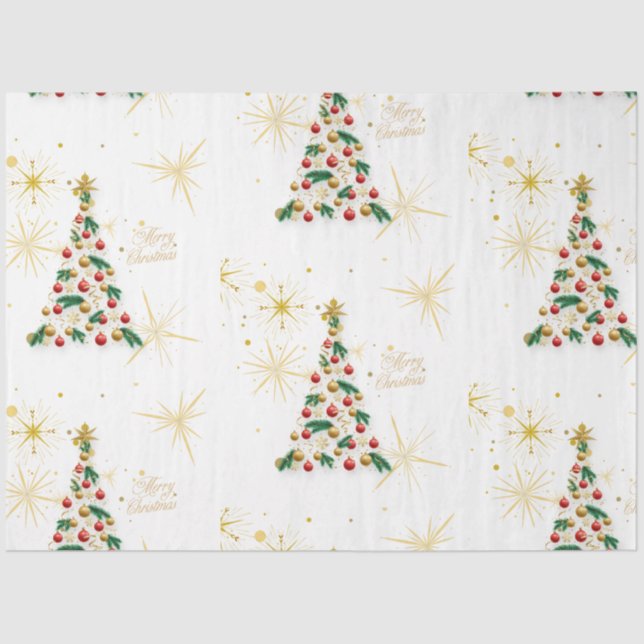 Papel de seda (Anverso)