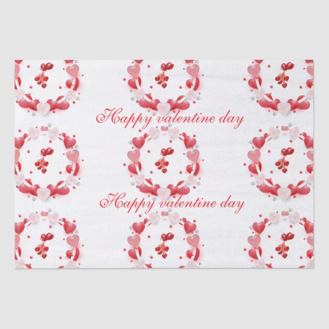 Papel de seda (Anverso)