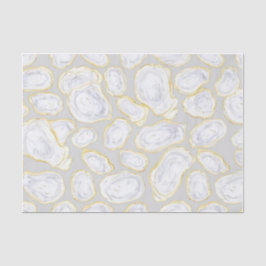 Papel de seda