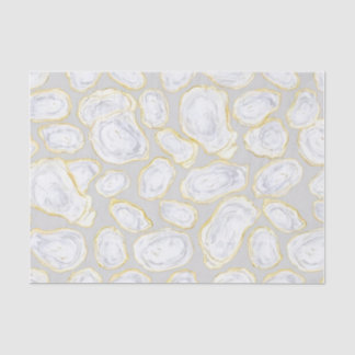 Papel de seda