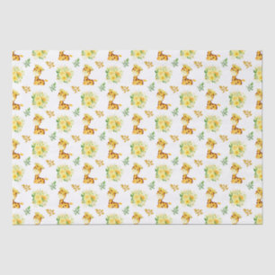 PAPEL DE SEDA