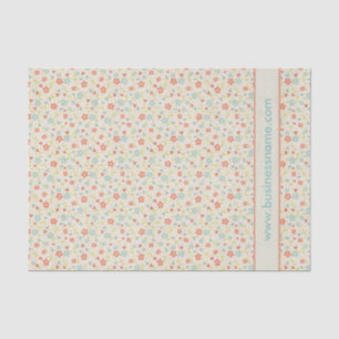 PAPEL DE SEDA