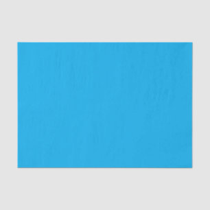 PAPEL DE SEDA