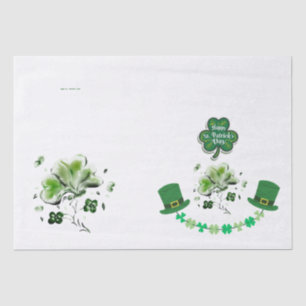Papel de seda