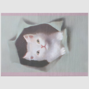 PAPEL DE SEDA