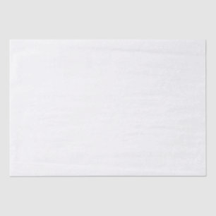 Papel de seda